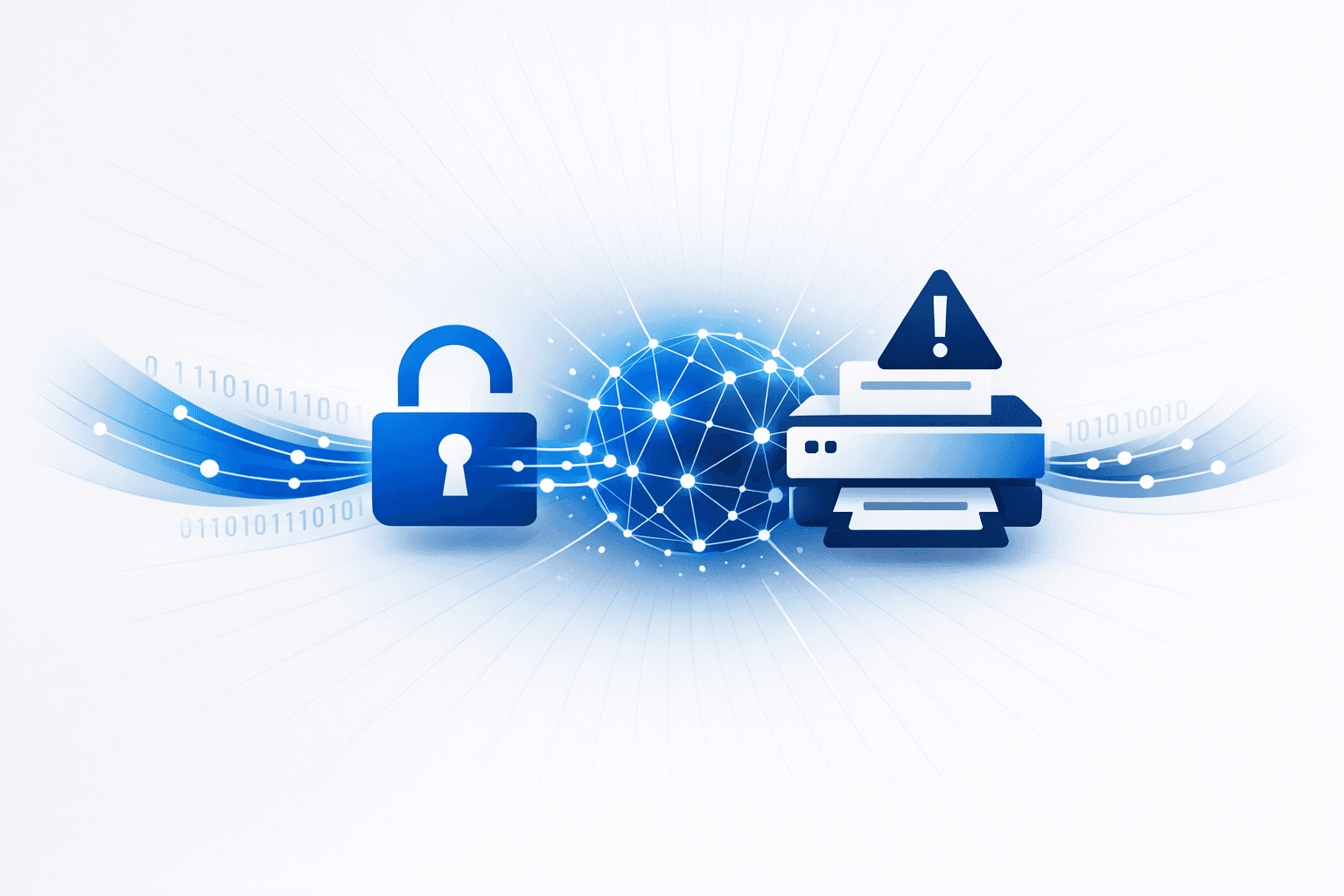 Apple Patches macOS Screen Sharing Authentication Bypass and CUPS Root Write Flaw
