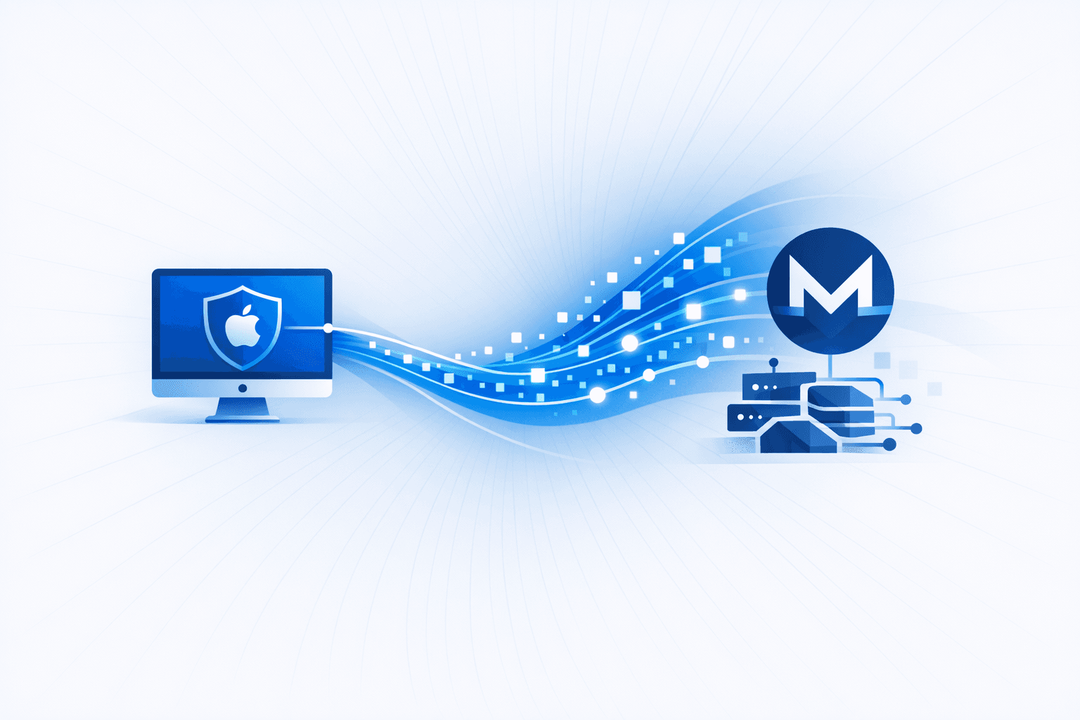 Apple Patches macOS Screen Sharing Authentication Bypass Exploited for Monero Mining