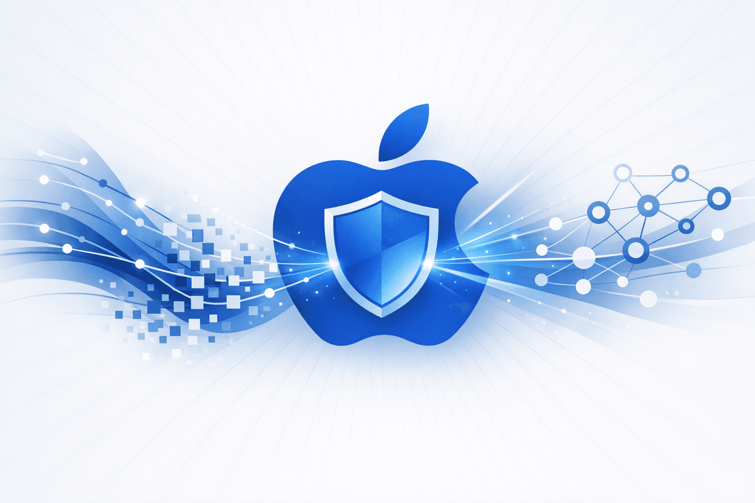 Apple Patches Two macOS smbfs Kernel Memory Disclosure Flaws