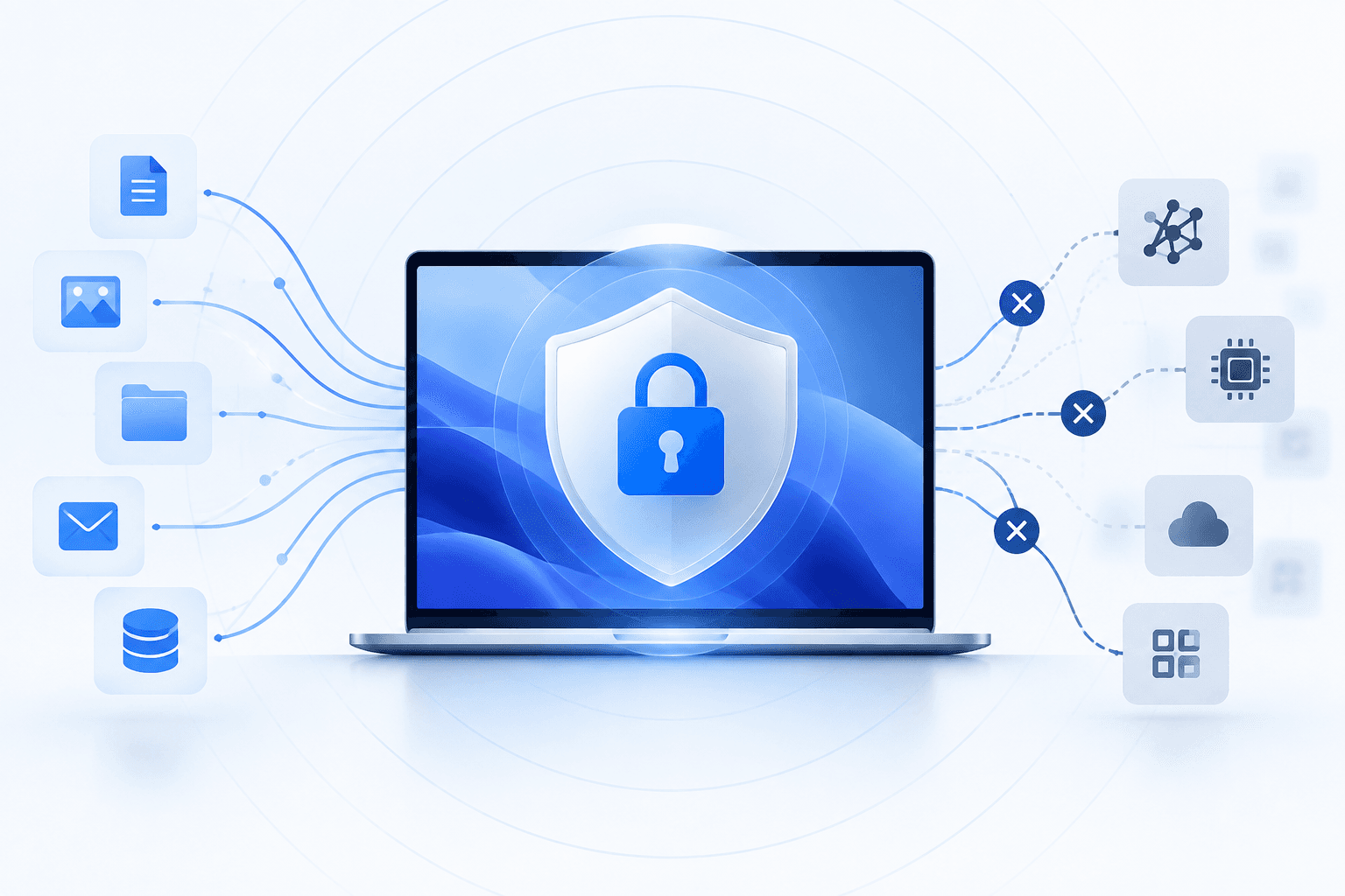 Apple Plans Tighter macOS Full Disk Access Controls to Address AI Agent Privacy Risks