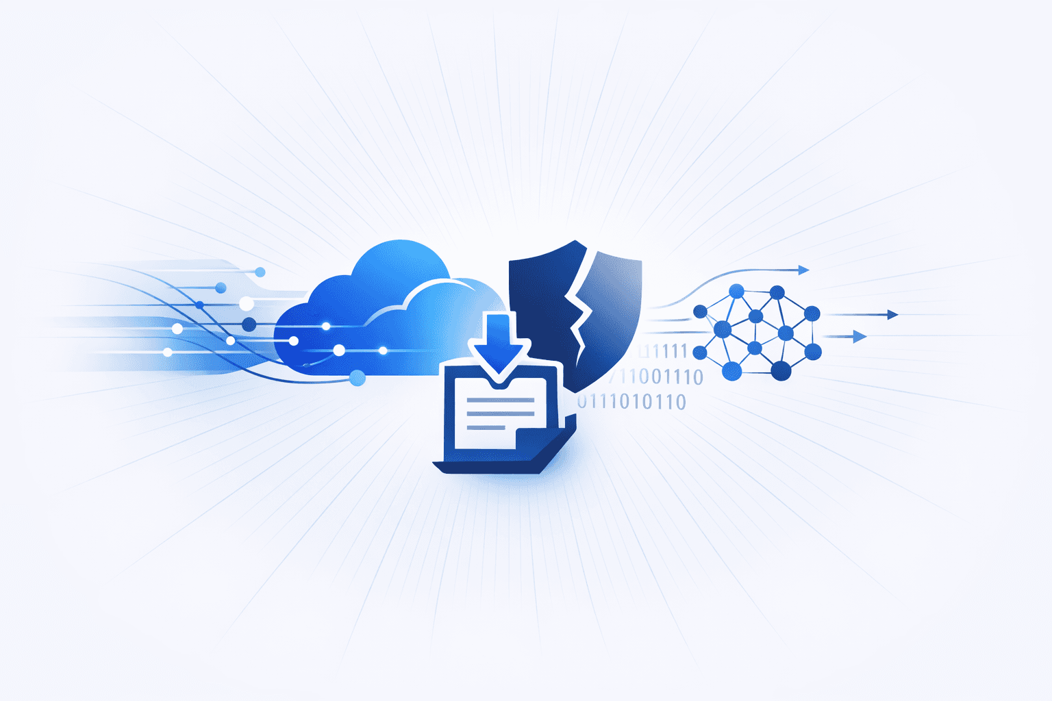 Apple Private Cloud Compute Flaw Allowed Root File Writes and AI Telemetry Redirection