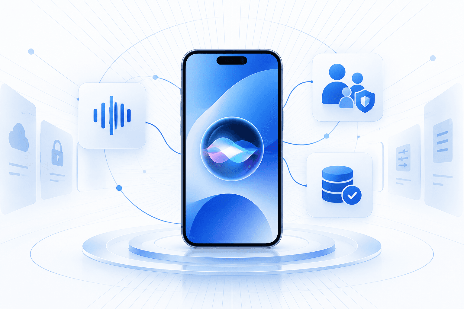 Apple Releases iOS 27 With Siri AI, Expanded Child Controls, and Data-Training Opt-In