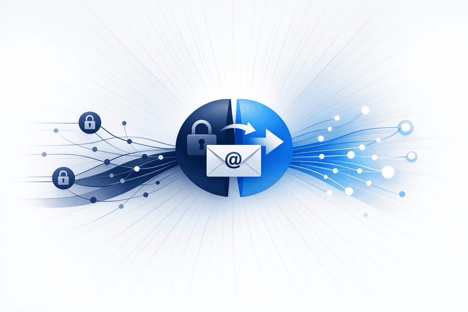 Apple Reverses Hide My Email Domain Change After Privacy Backlash