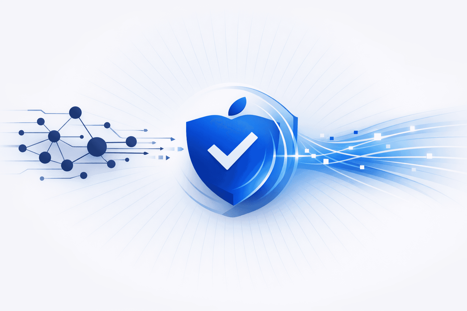 Apple Says Lockdown Mode Has Blocked Mercenary Spyware Attacks