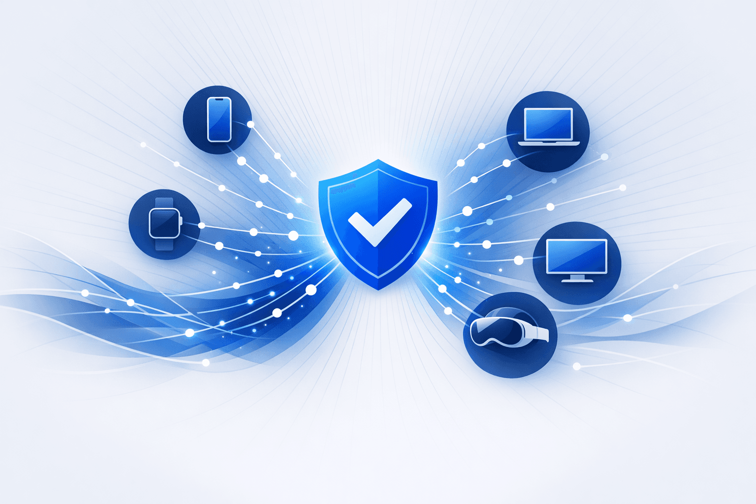 Apple Ships Broad Security Updates Across iPhone, Mac, iPad, Watch, TV, and Vision Pro