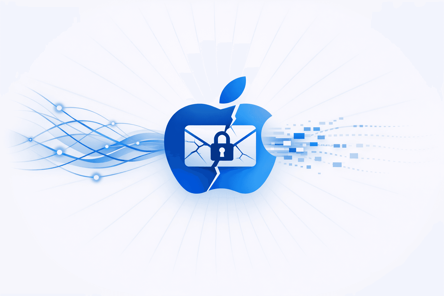 Apple Sued Over Alleged Hide My Email Privacy Flaw