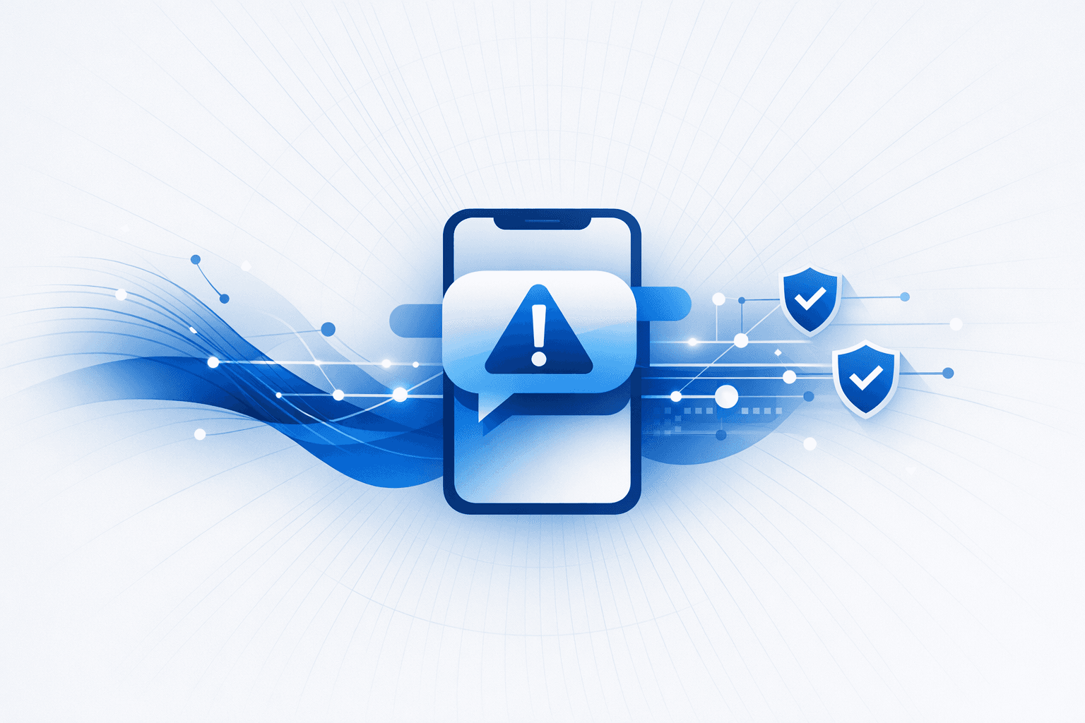 Apple Tests 'Malicious Message Detected' Warning for iMessage in iOS 26.6