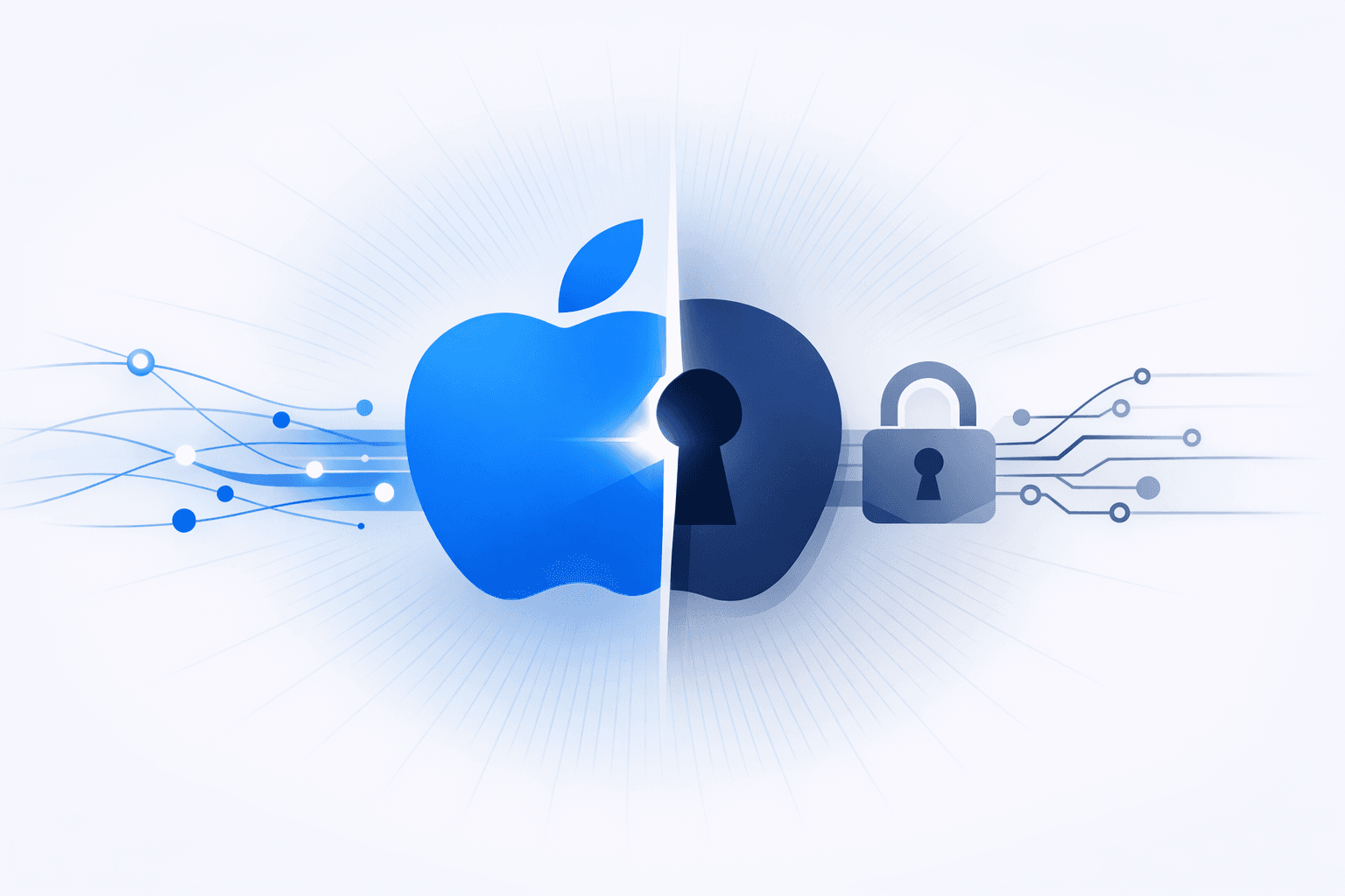 Apple Withdraws Advanced Data Protection in UK Over Reported Backdoor Order