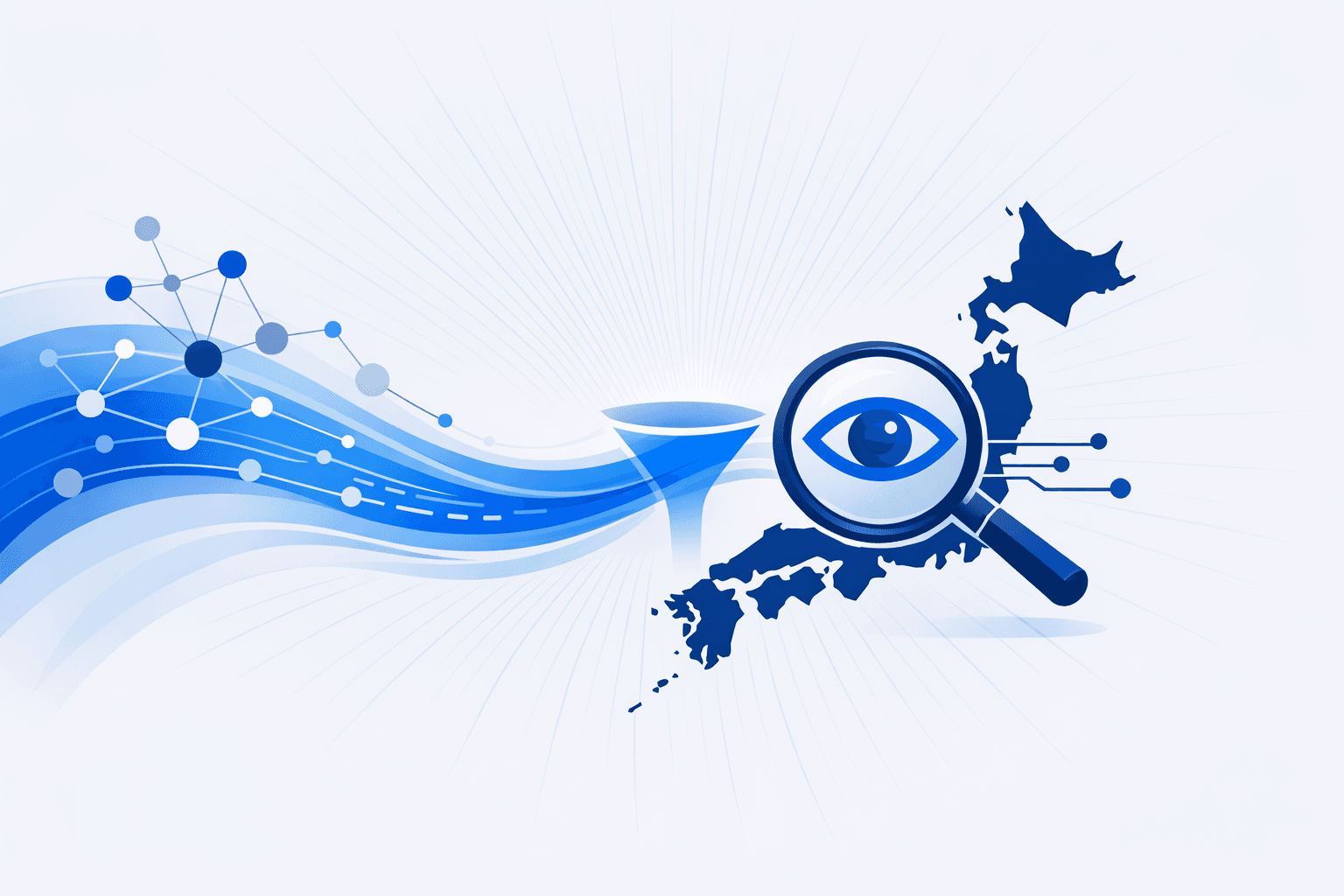 APT-C-60 Espionage Campaign Targeting Japan with SpyGlace Malware