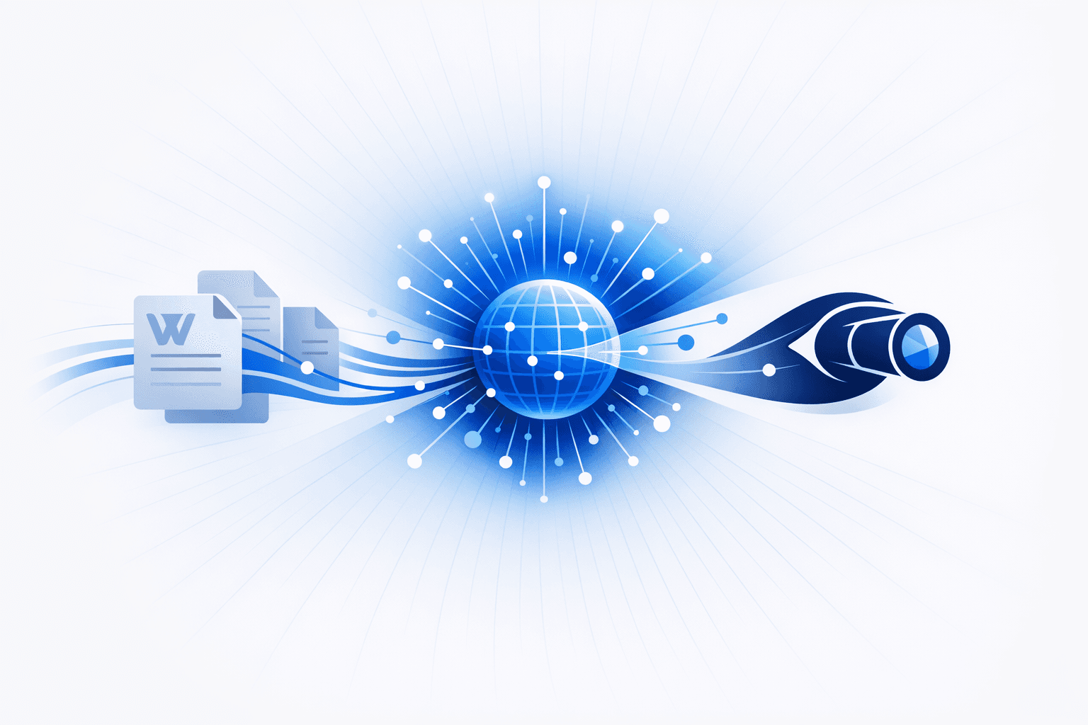 APT-C-60 Exploited WPS Office Zero-Day RCE to Deploy SpyGlace