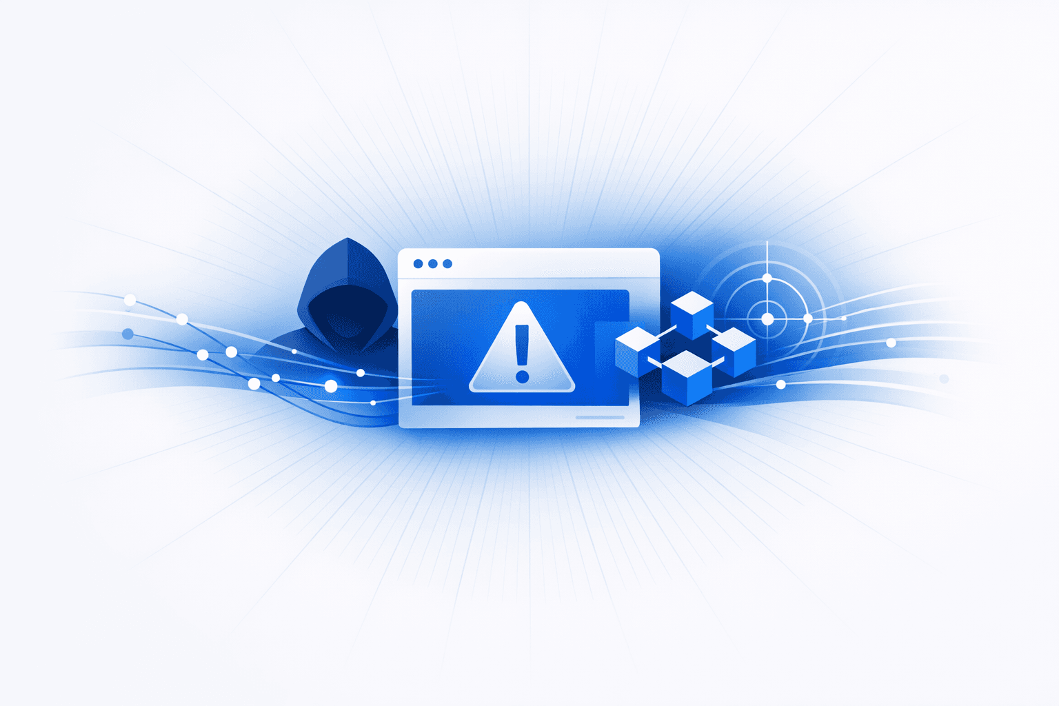 APT-Q-27 Targets Web3 Support Teams With Fake Screenshot Malware Lures
