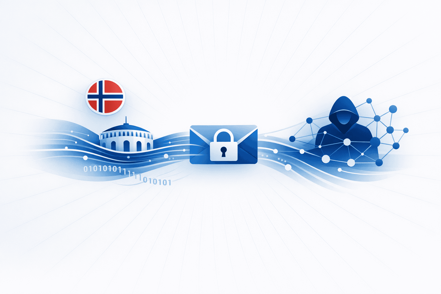 APT28 Breached Norwegian Parliament Email Accounts via Password Spraying
