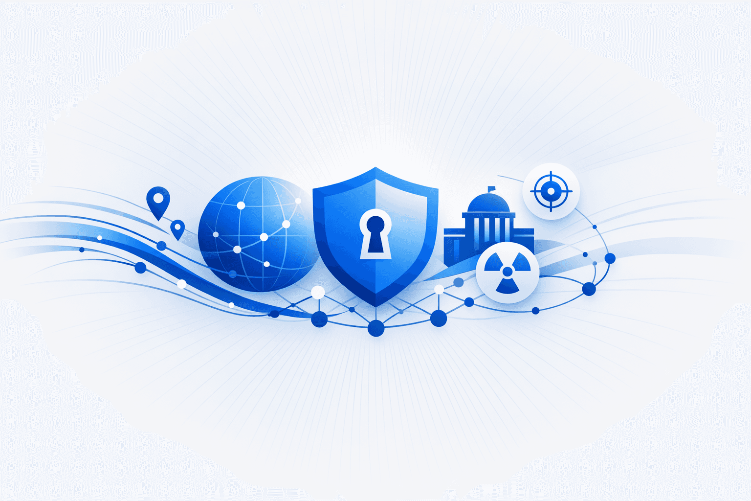 APT28 Credential-Harvesting Campaigns Targeting Turkish and European Organizations