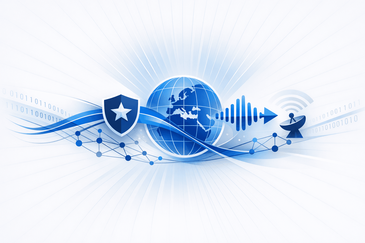 APT28 Cyber-Espionage Operations Detailed by Google Threat Intelligence
