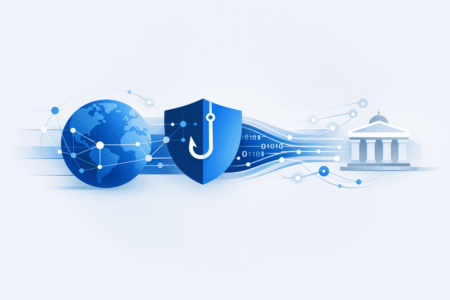 APT29 Phishing Campaign Targeted Diplomatic Services With Custom Malware
