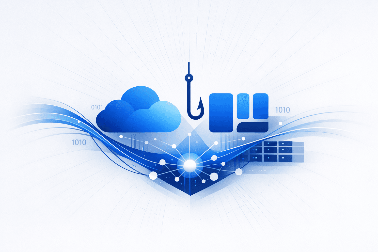 APT29 Phishing Campaigns Target Victims Through Trello and Cloud Infrastructure