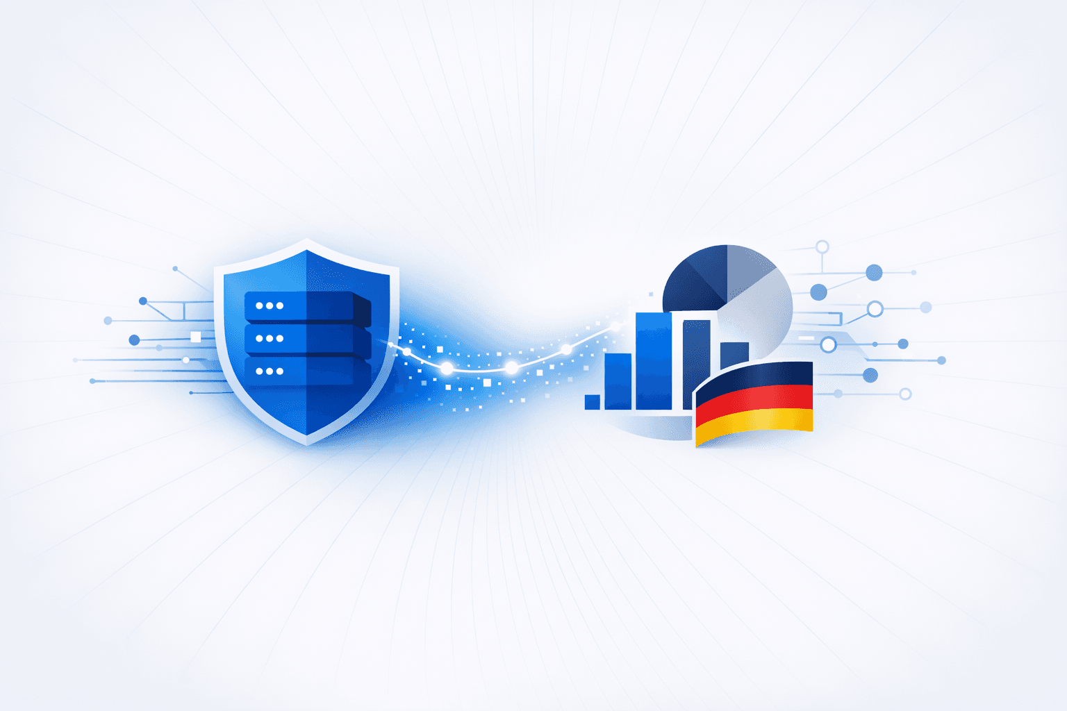 APT29 Targets TeamCity Servers and German Political Parties