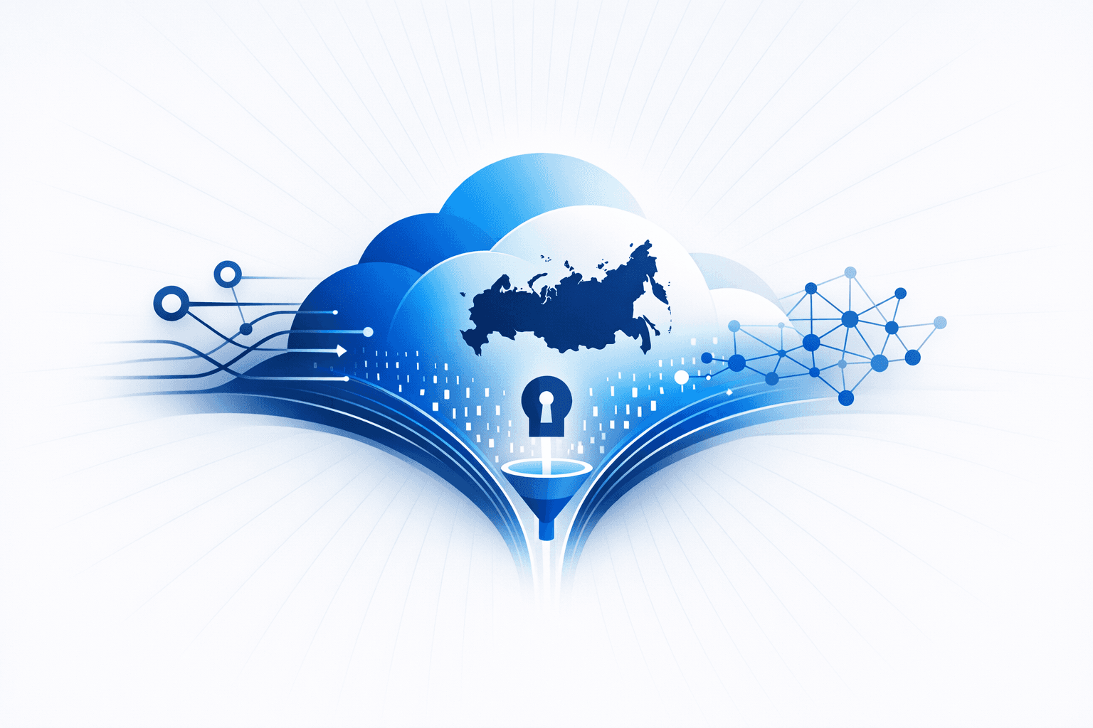 APT31 Espionage Campaign Targeting Russian IT Sector Using Cloud Services