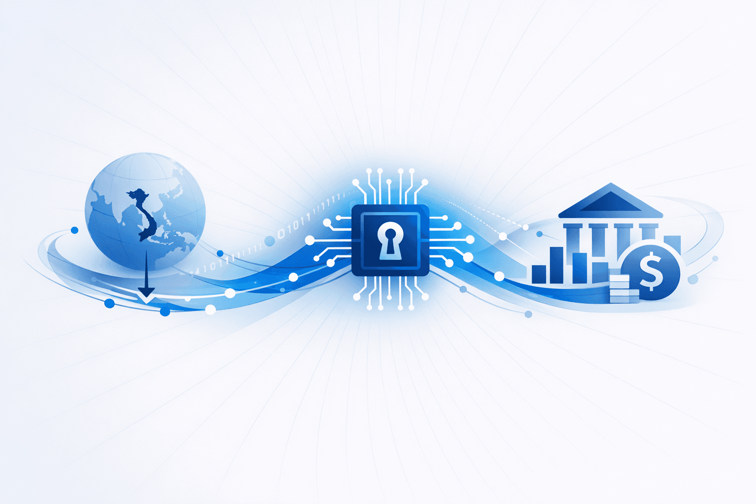 APT32 Deploys PHOREAL Backdoor Against Vietnamese Financial Institution