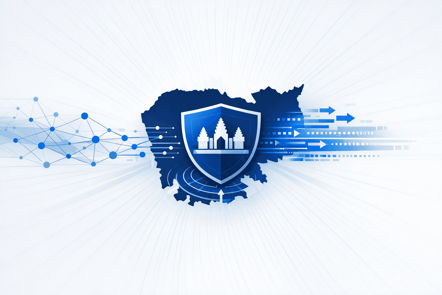 APT32 Malware Campaign Targets Cambodian Government