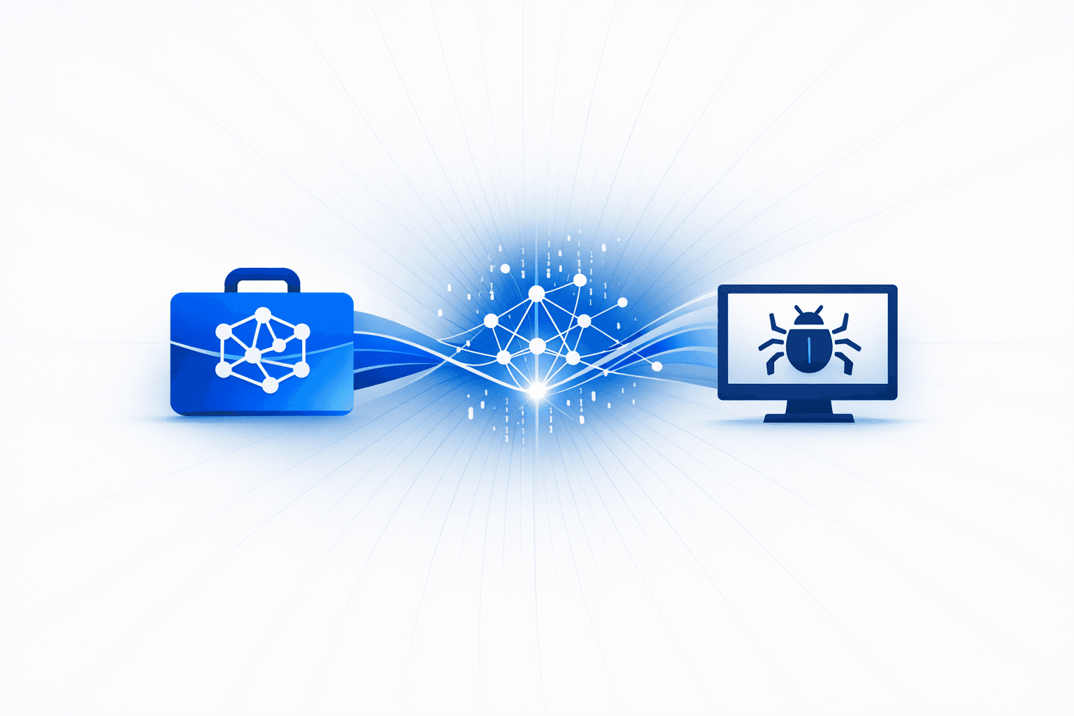 APT33 Used Fake Job Offers to Deliver PoshC2 Malware
