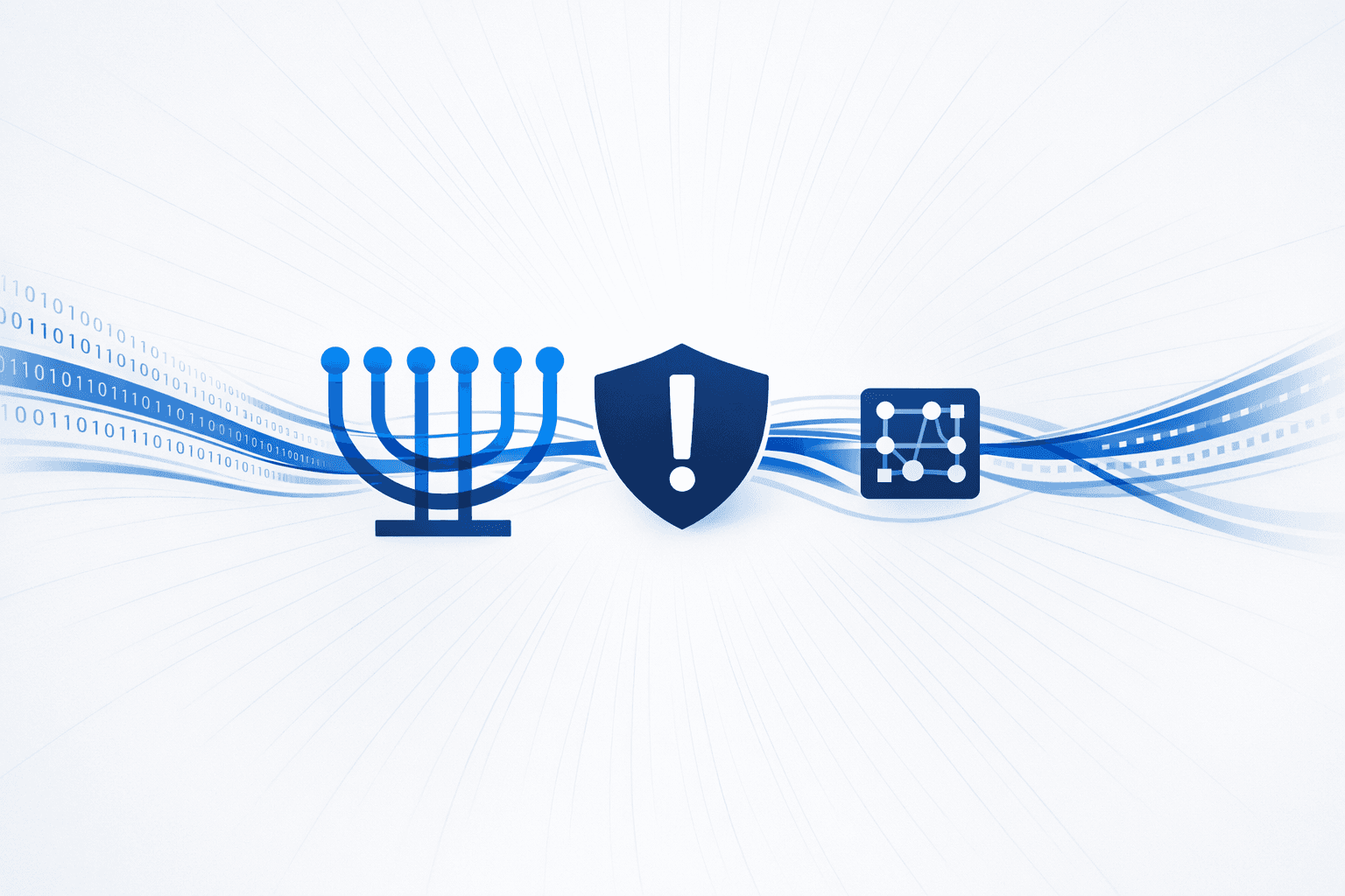 APT34 Phishing Campaign Delivered SideTwist-Like Menorah and SystemFailureReporter Malware