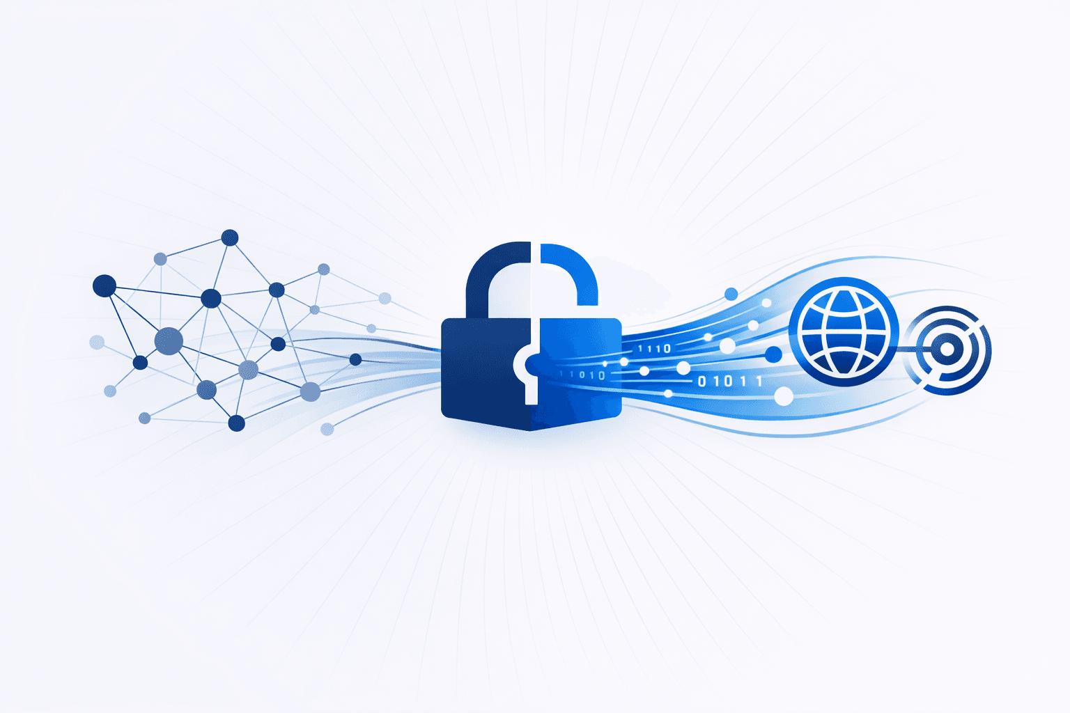 APT35 Deploys PowerLess Backdoor in Espionage Campaigns Linked to Memento