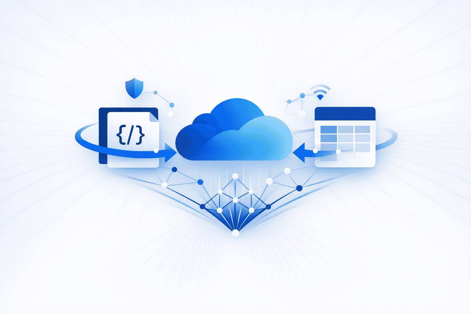 APT36 Uses GitHub Gists and Google Sheets for Covert Cloud C2