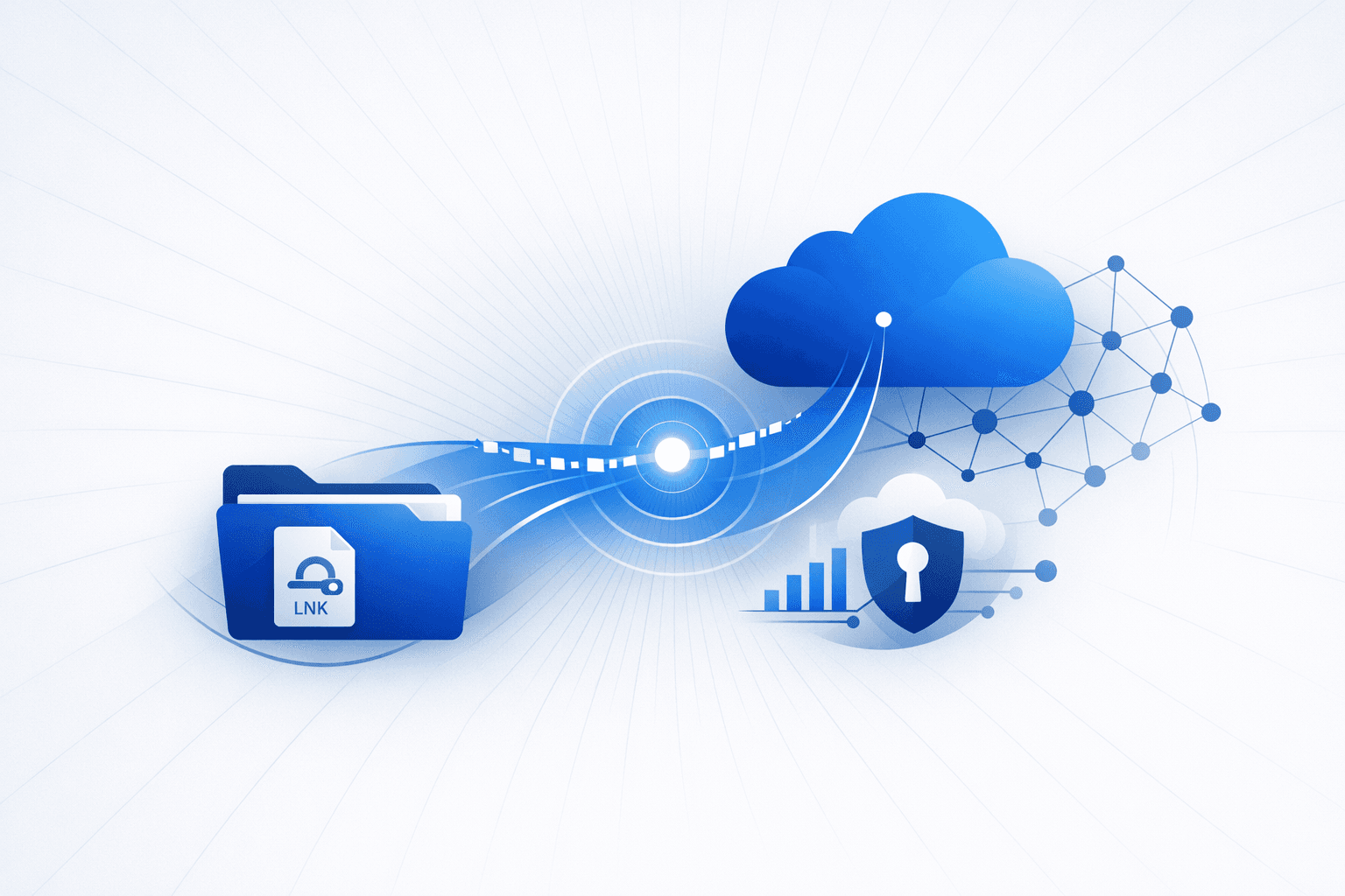 APT37 Expands RokRAT Campaigns Through Malicious LNK Files and Cloud C2