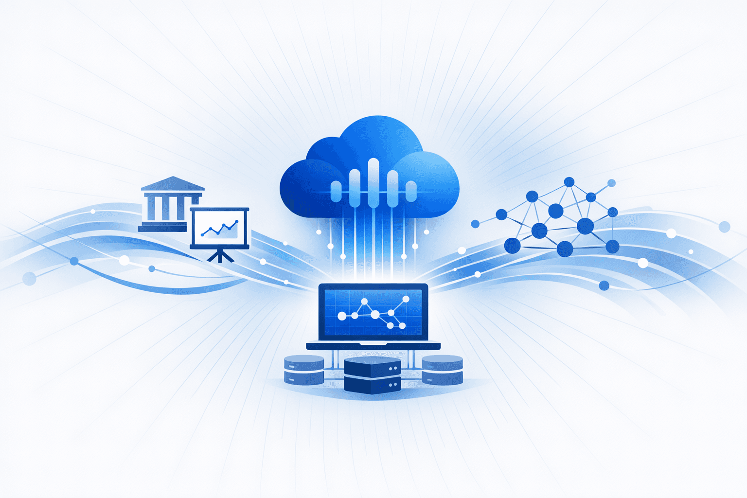 APT37-Linked RokRAT Campaign Used Academic Conference Lures and Cloud C2