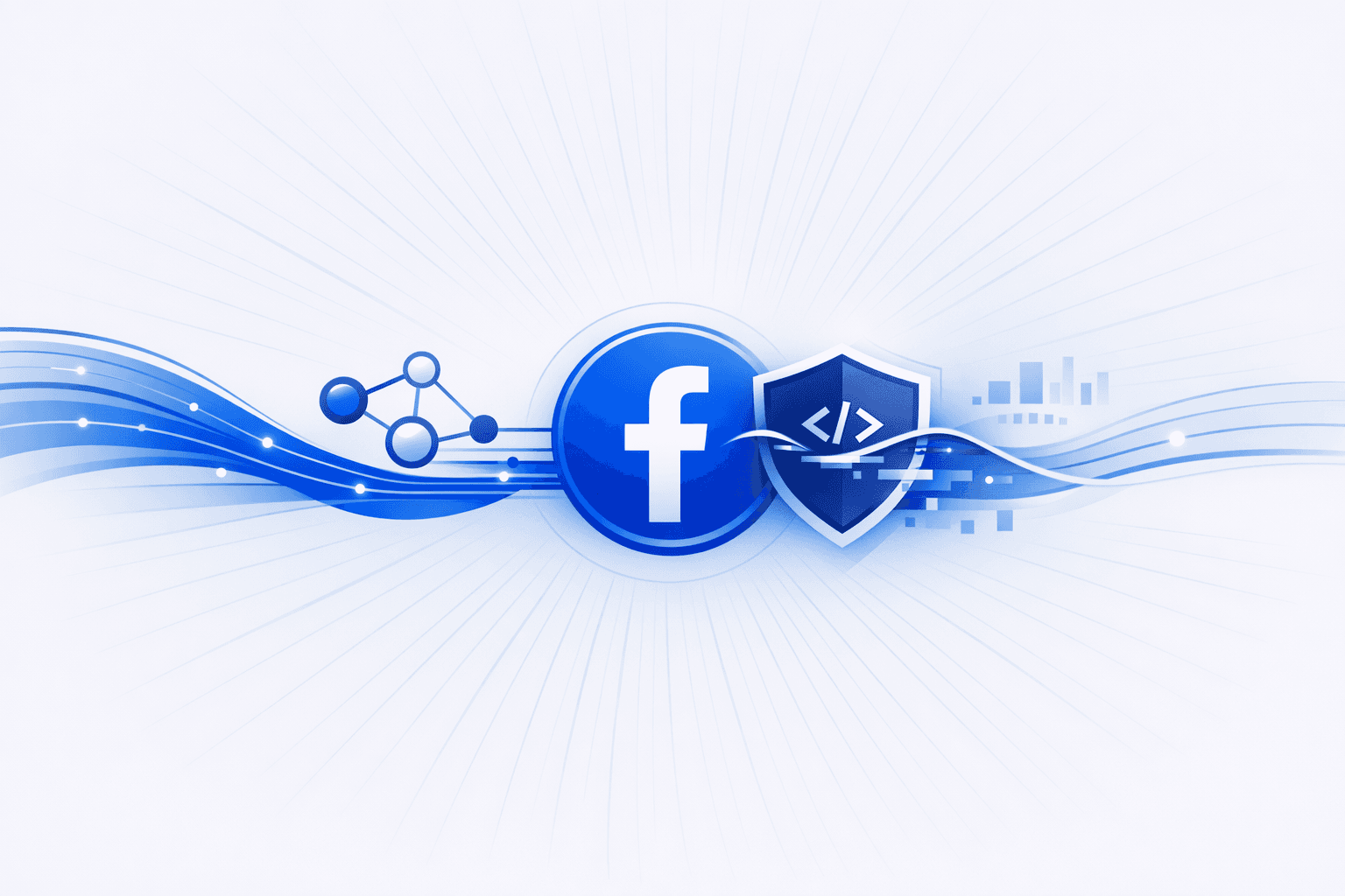 APT37 Used Facebook Reconnaissance and Software Tampering in Targeted Intrusions