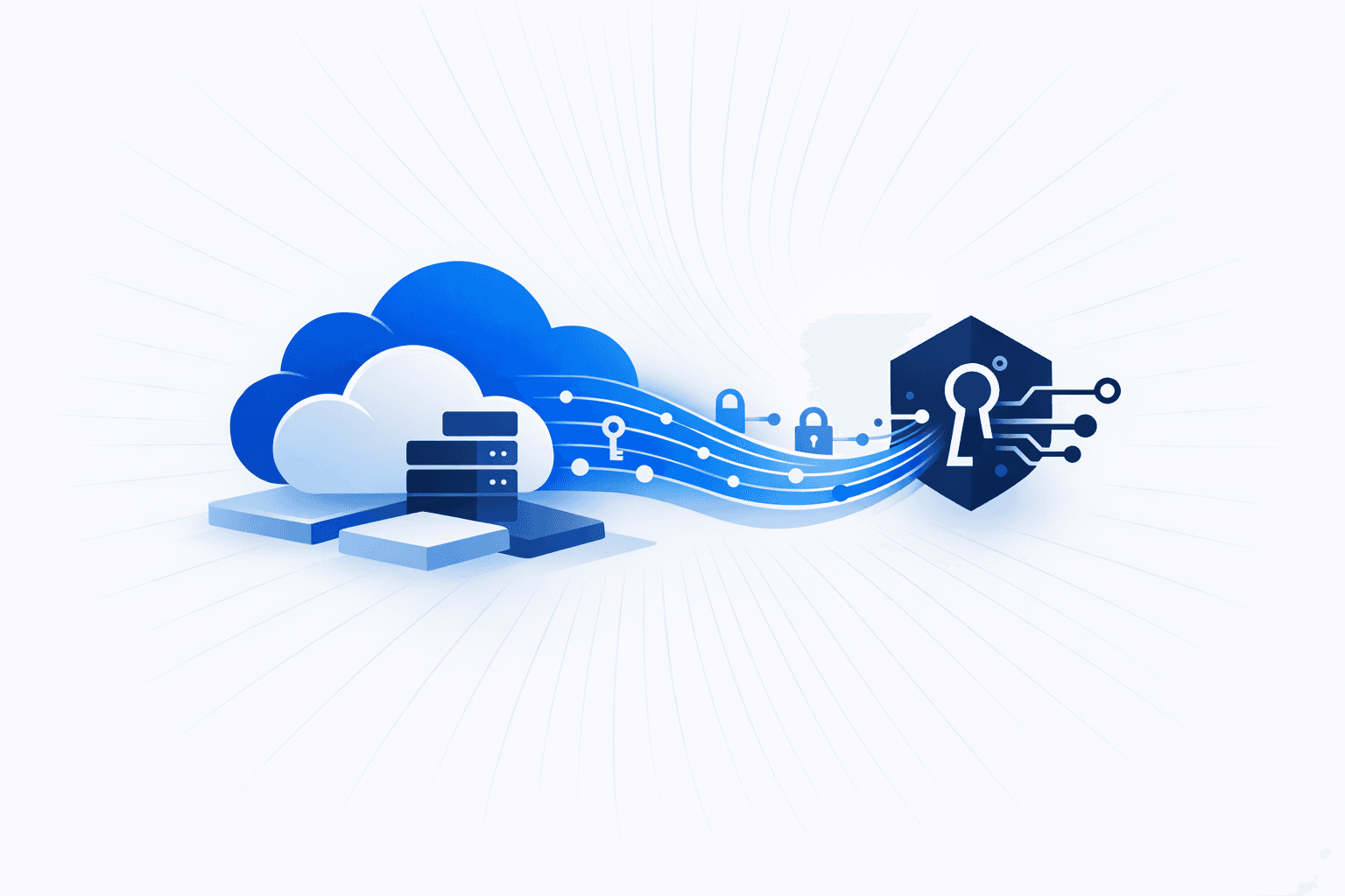 APT41 Deploys Linux Winnti Backdoor to Steal Multi-Cloud Credentials