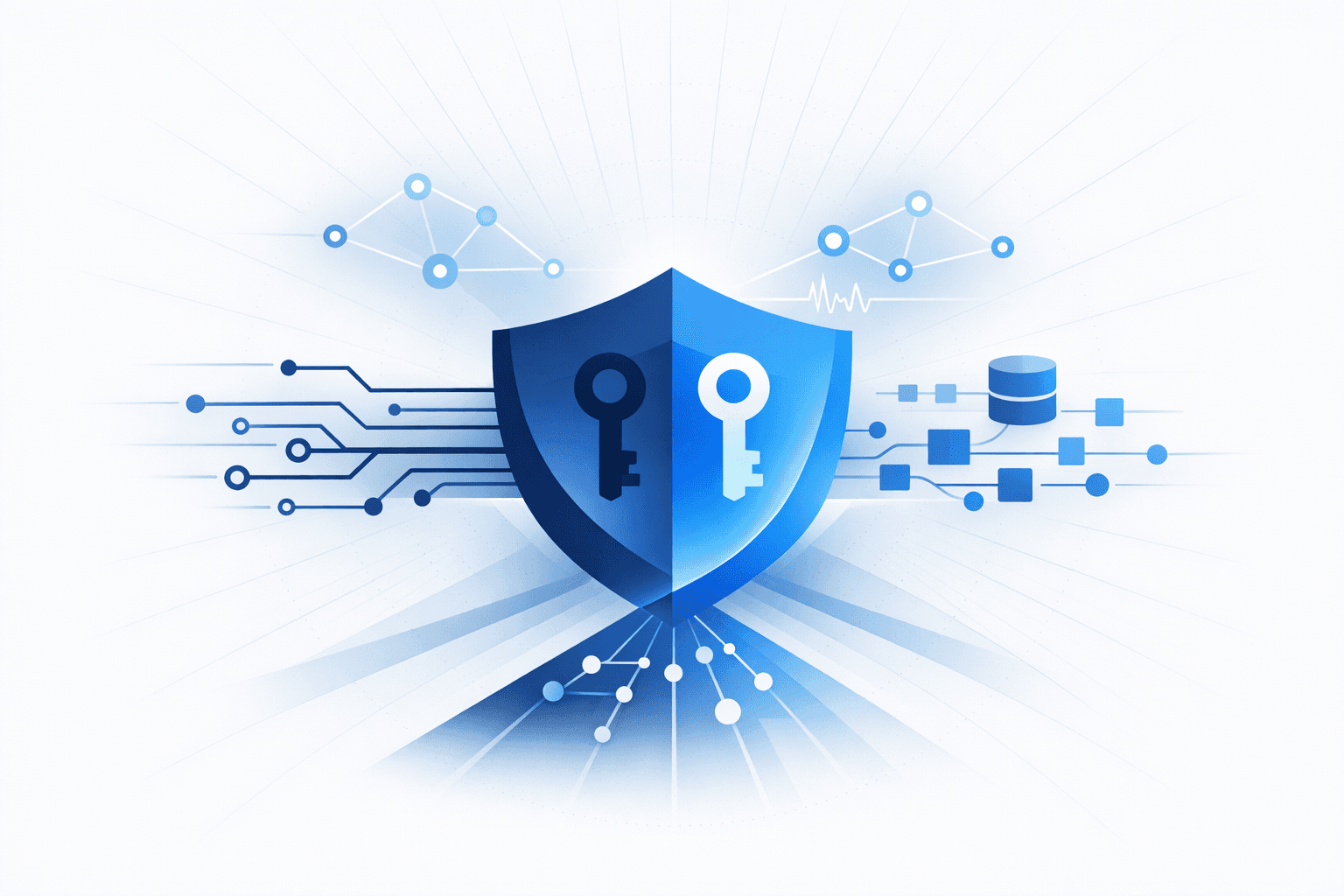 APT42 Credential Theft and Persistence Techniques Mapped in ATT&CK