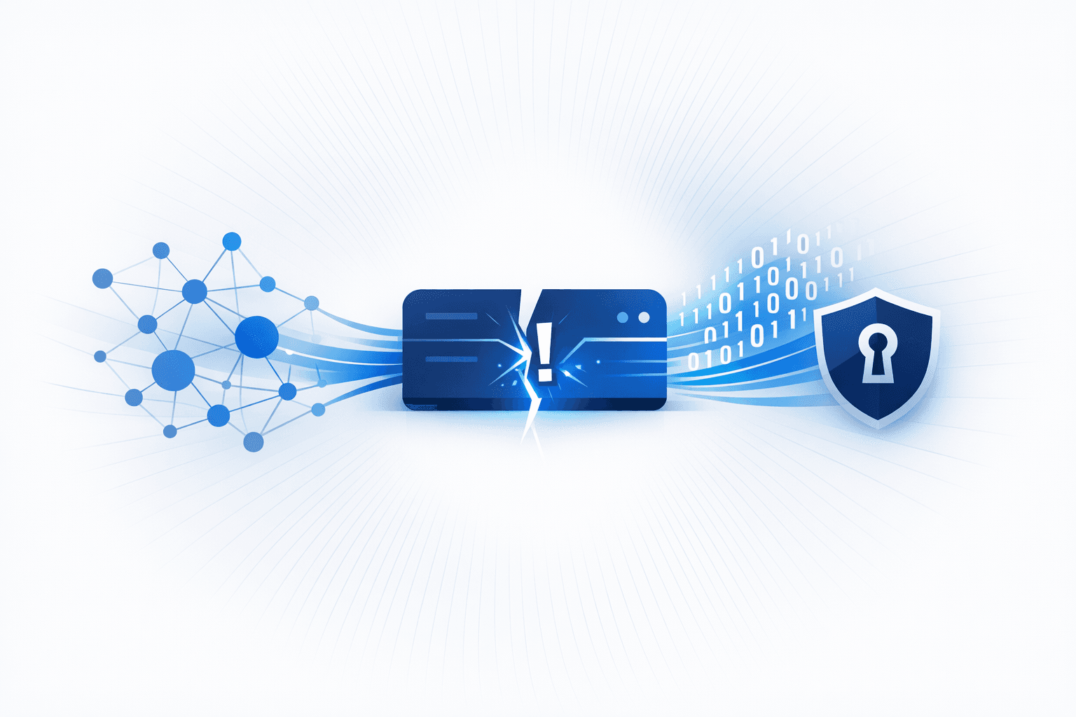 APT5 Exploits Citrix ADC and Gateway RCE Flaw CVE-2022-27518