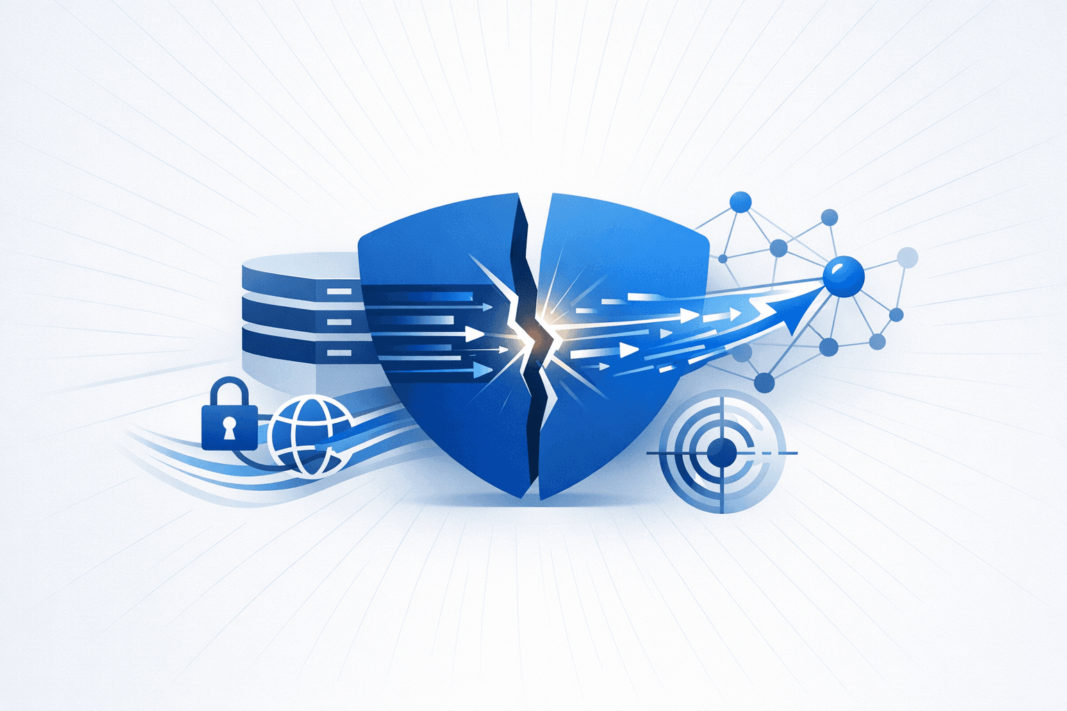 APT5 Exploits New Citrix ADC and Gateway Flaw