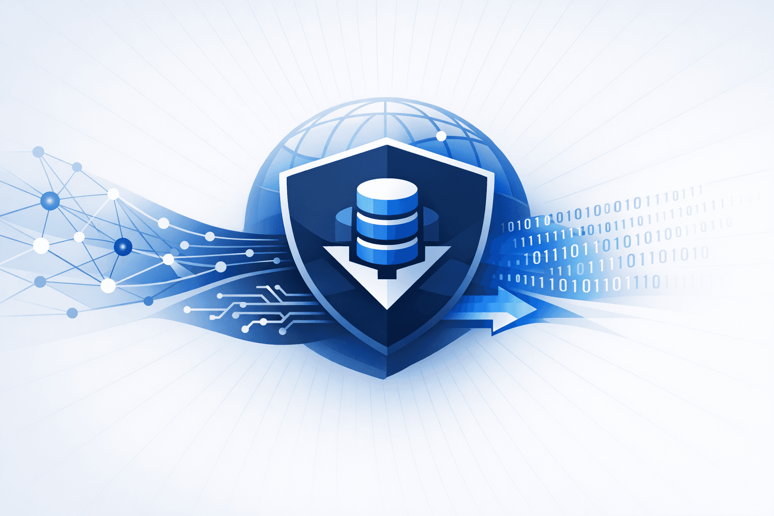 AresLoader Emerges as Private Malware Loader Sold on Russian-Language Forums