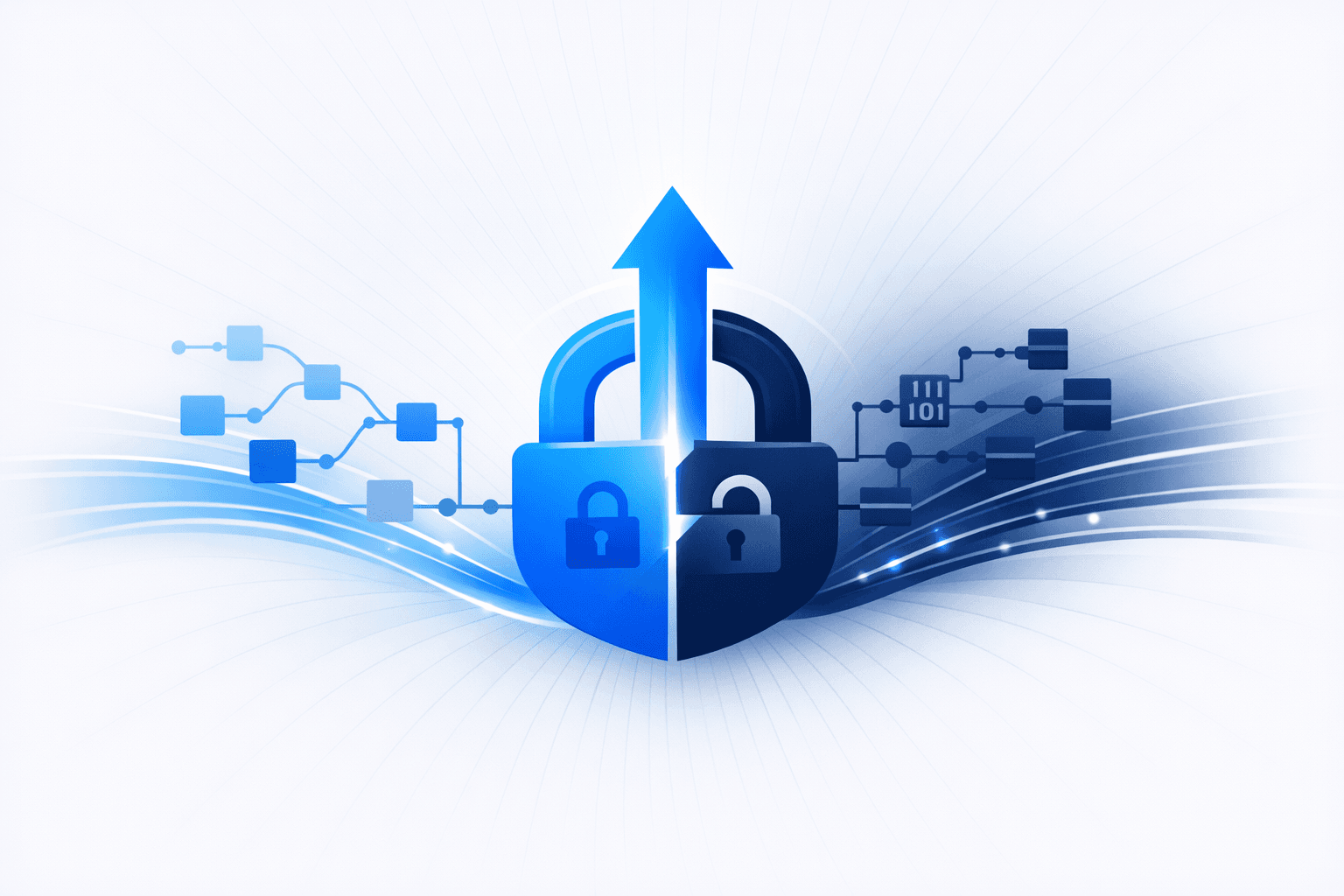 Argo Workflows ArtifactGC PodSpecPatch Bypass Enables Privilege Escalation