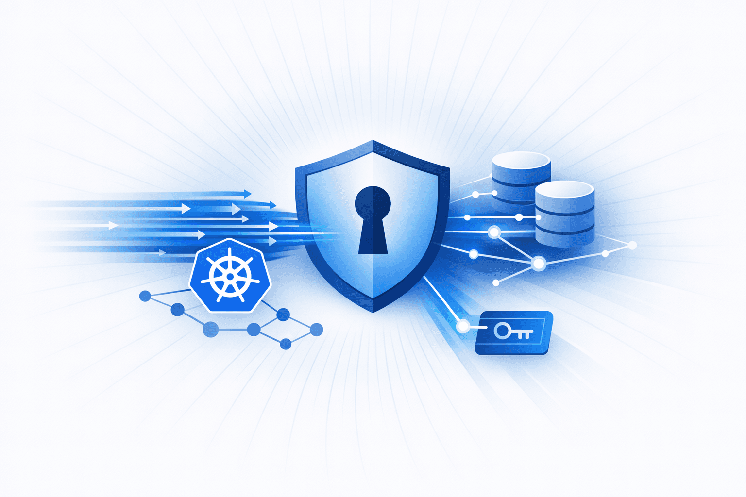 Argument Injection in MCP Server Kubernetes Exposes Cluster Bearer Tokens