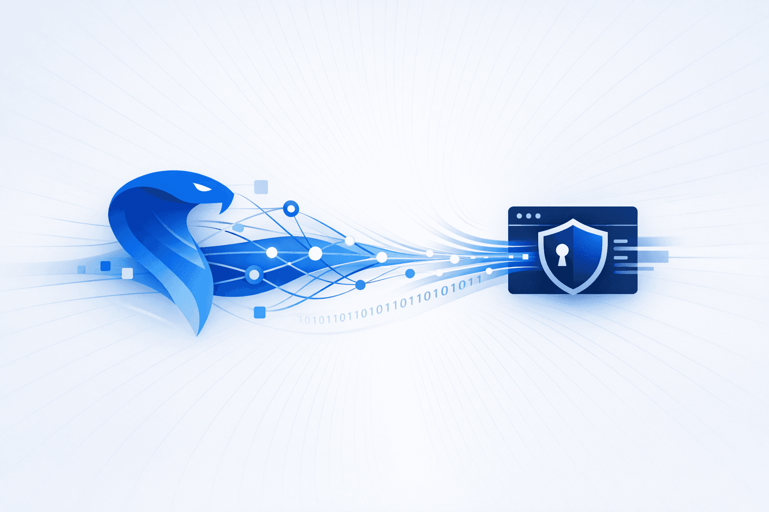AridViper Deploys PyMICROPSIA Information-Stealing Trojan Against Windows