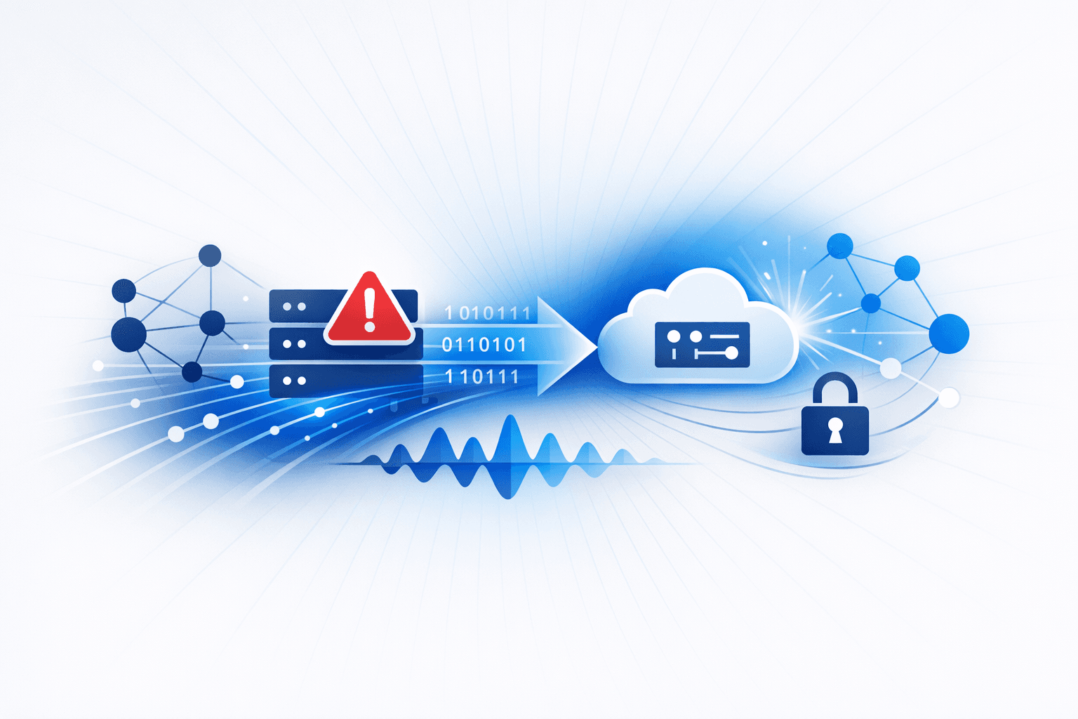 Arista Patches Actively Exploited VeloCloud Orchestrator Command Injection