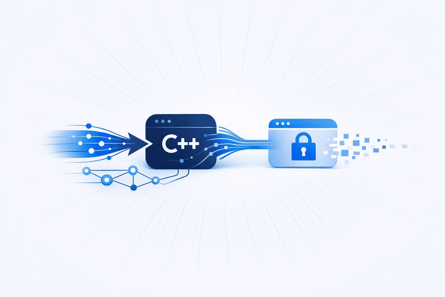 Arkanix Stealer Malware Bypasses Chrome Encryption via C++ Process Injection