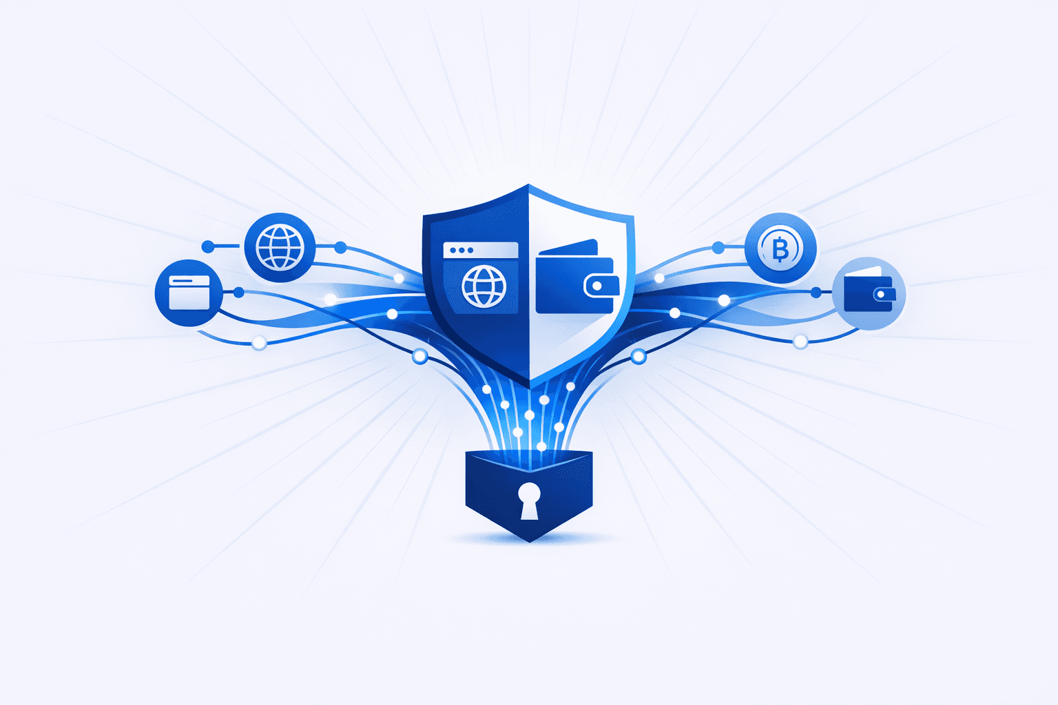 Arkei Stealer MSI Campaign Targets Browsers and Crypto Wallets