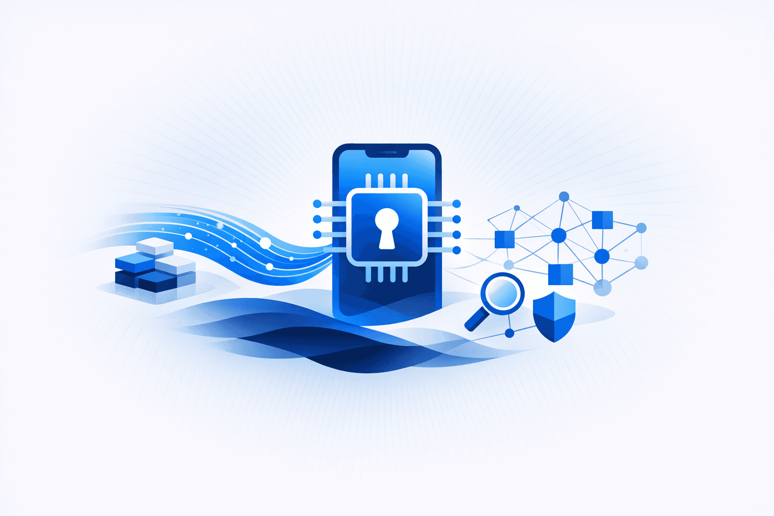 ARM MTE Reaches Phones as Researchers Probe Heap-Allocator Security Gaps