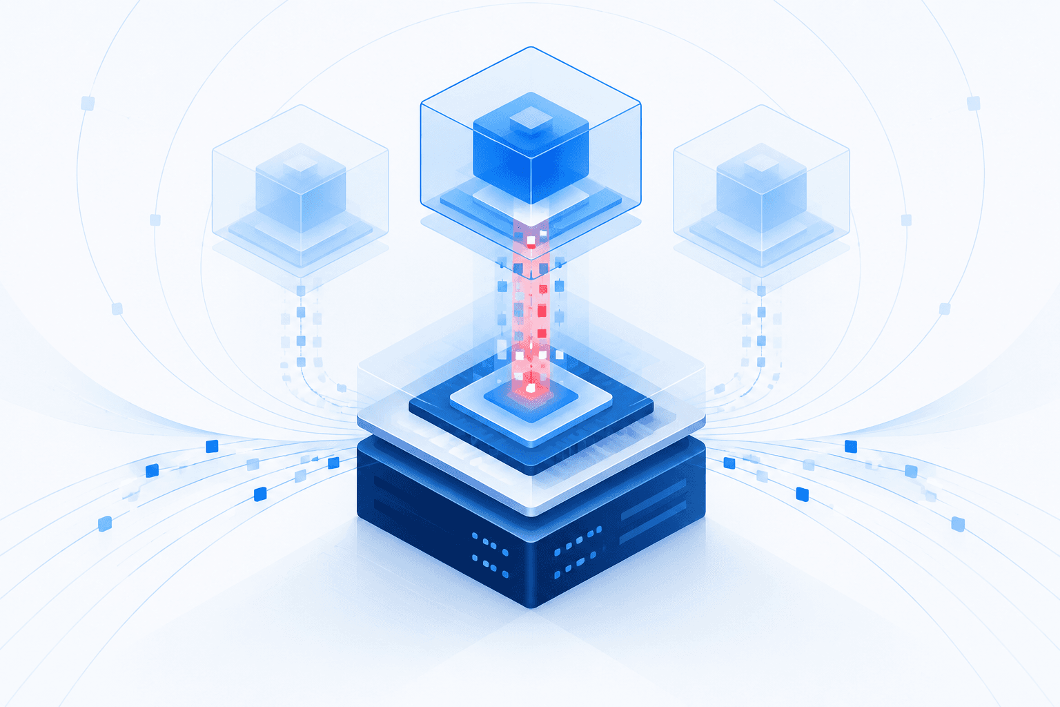 ARM64 KVM Nested Virtualization Flaw Enables Guest-to-Host Memory Access