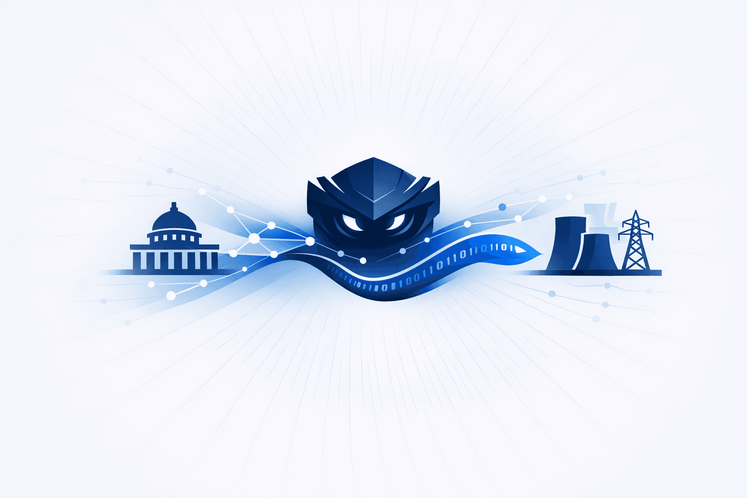 Armored Likho Deploys BusySnake Stealer Against Government and Power Targets