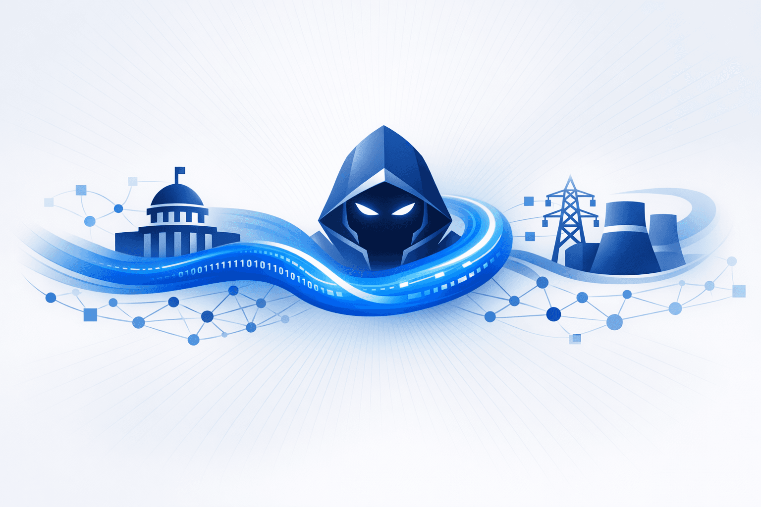 Armored Likho Targets Government and Energy Networks With BusySnake Stealer