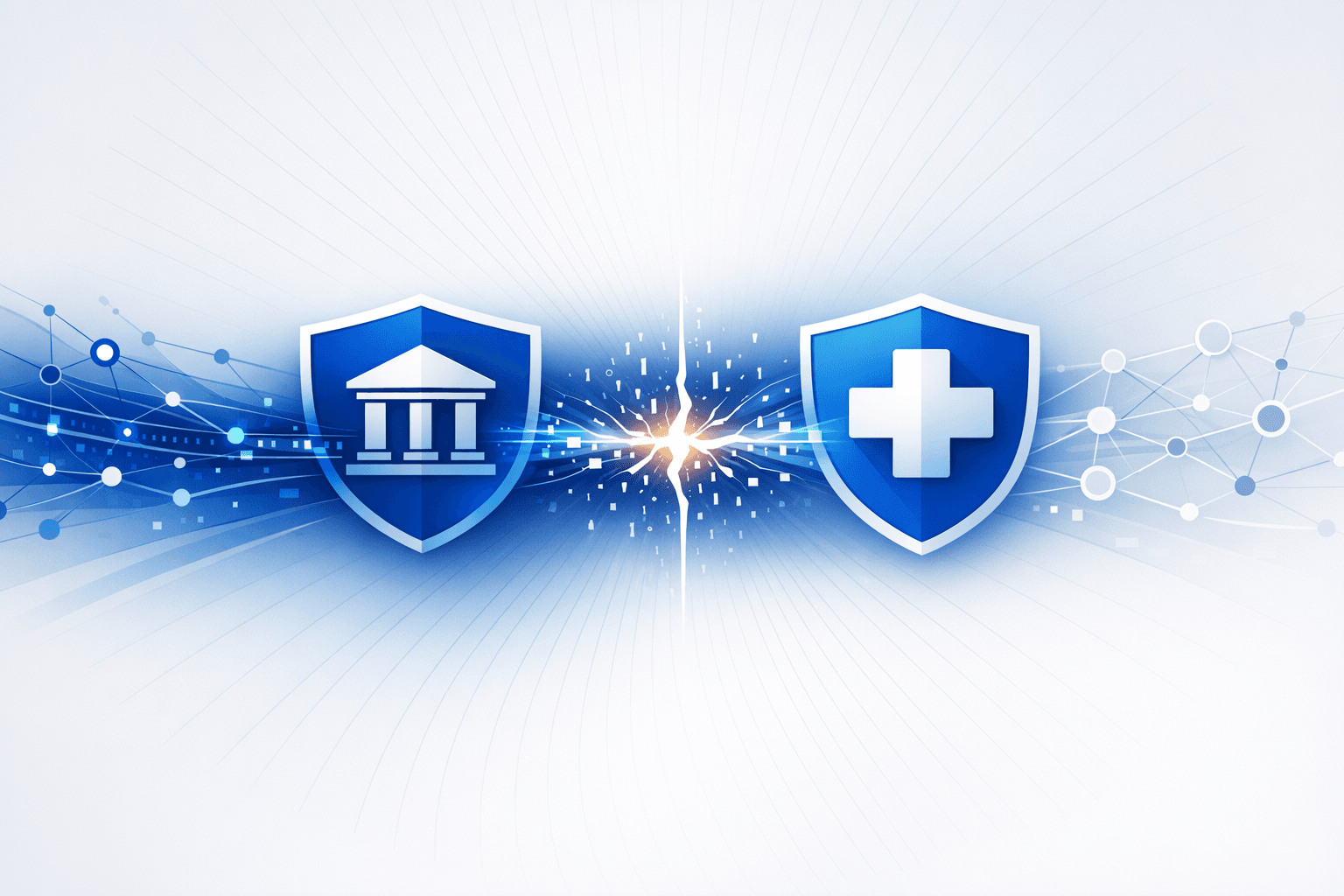 Artisans’ Bank and Harvard Pilgrim disclose breaches exposing personal data