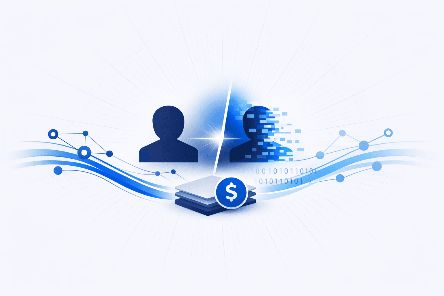 Arup Loses $25 Million in Deepfake Video Call Fraud
