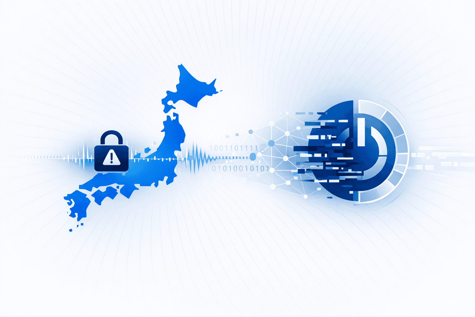 Asahi Brewer Suspends Japanese Operations Following Cyberattack