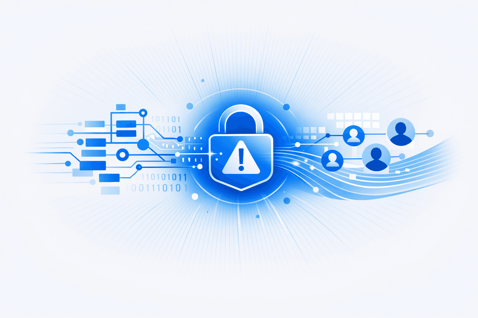 Asahi Ransomware Attack Exposes Data of Nearly 2 Million Individuals